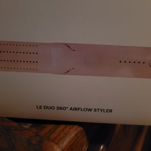 COPY - Lange LE Duo 360